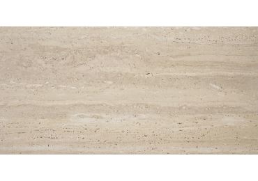Cartago Beige Antislip 60X120