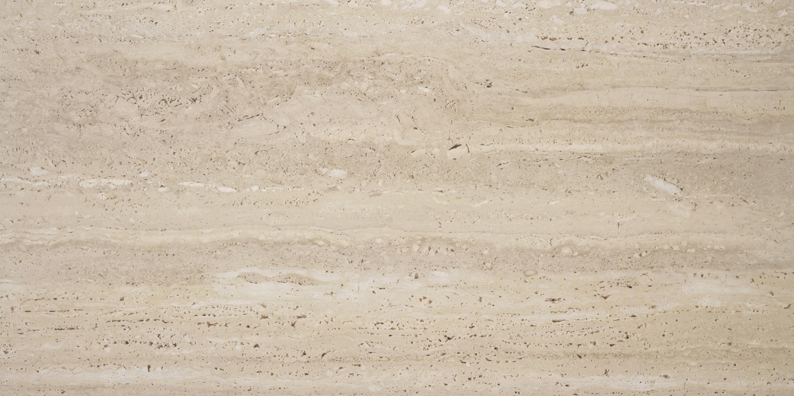 Cartago Beige Antislip 60X120
