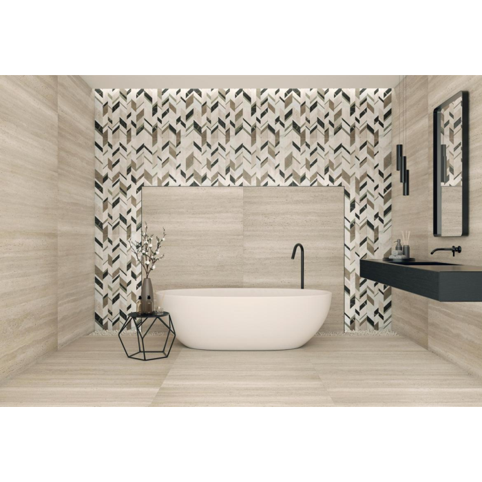 Cartago Light Antislip 60X120