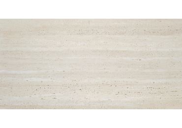 Cartago Light Silk 60X120
