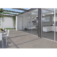 Carter Mosaic-Spr Somb 23,7X34,3