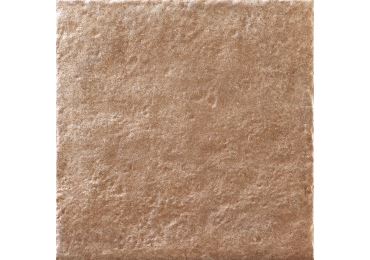 Cartuja  33,3X33,3