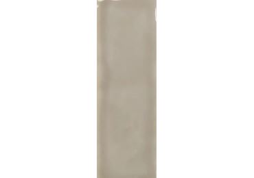 Casablanca Ash 5X15