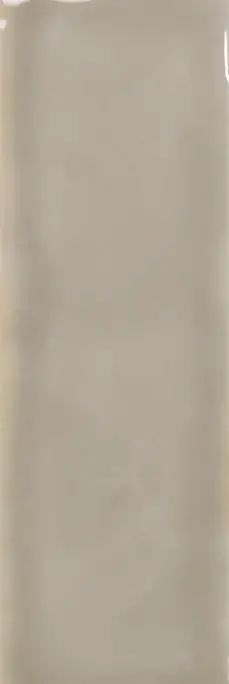 Casablanca Ash 5X15