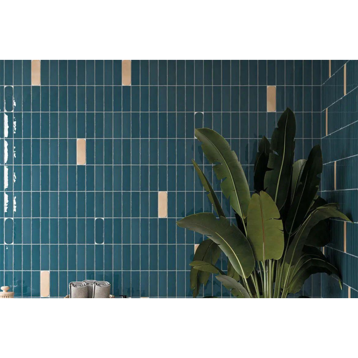 Casablanca Azure 5X15