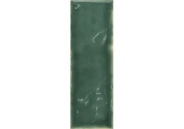 Casablanca Basil 5X15