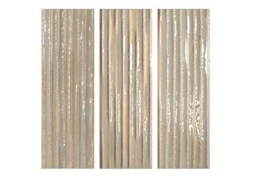 Casablanca Comb Ash 5X15