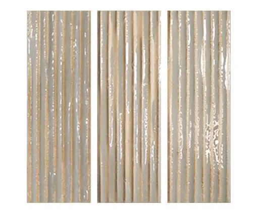 Casablanca Comb Ash 5X15