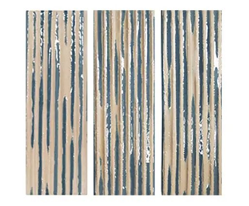 Casablanca Comb Azure 5X15