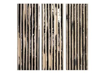 Casablanca Comb Kohl 5X15