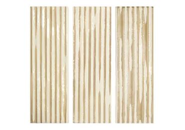 Casablanca Comb Lime 5X15