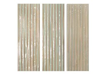 Casablanca Comb Mint 5X15