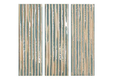 Casablanca Comb Water 5X15