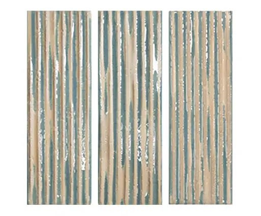 Casablanca Comb Water 5X15