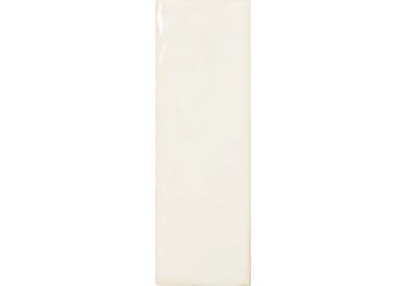 Casablanca Lime 5X15
