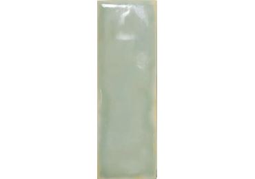 Casablanca Mint 5X15