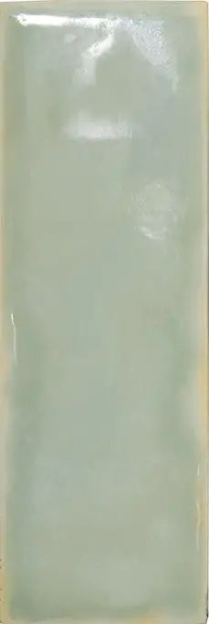 Casablanca Mint 5X15