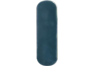 Casablanca O Azure 5X15