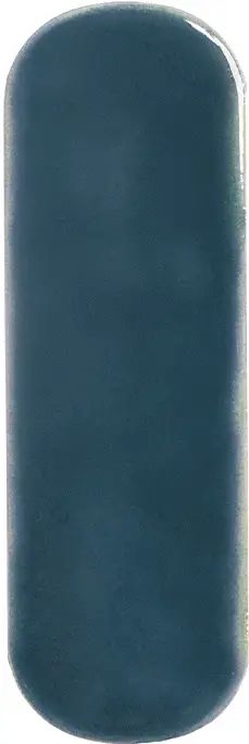 Casablanca O Azure 5X15