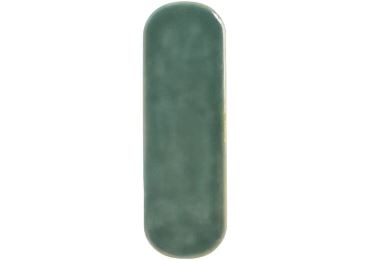 Casablanca O Basil 5X15
