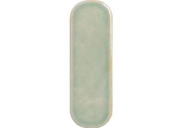Casablanca O Mint 5X15