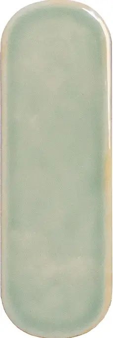 Casablanca O Mint 5X15