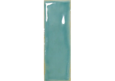 Casablanca Water 5X15