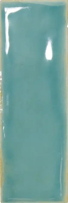 Casablanca Water 5X15