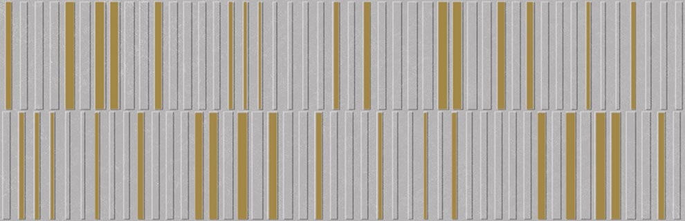 Cassata-R Humo 32X99