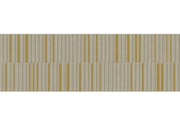 Cassata-R Musgo 32X99