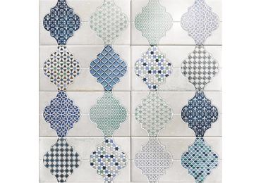 Cassis 15x30