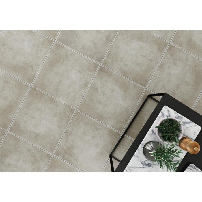 Castelo Beige  33,3X33,3