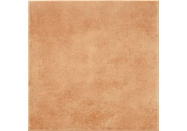 Castelo Beige  33,3X33,3