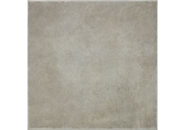 Castelo Cinza  33,3X33,3