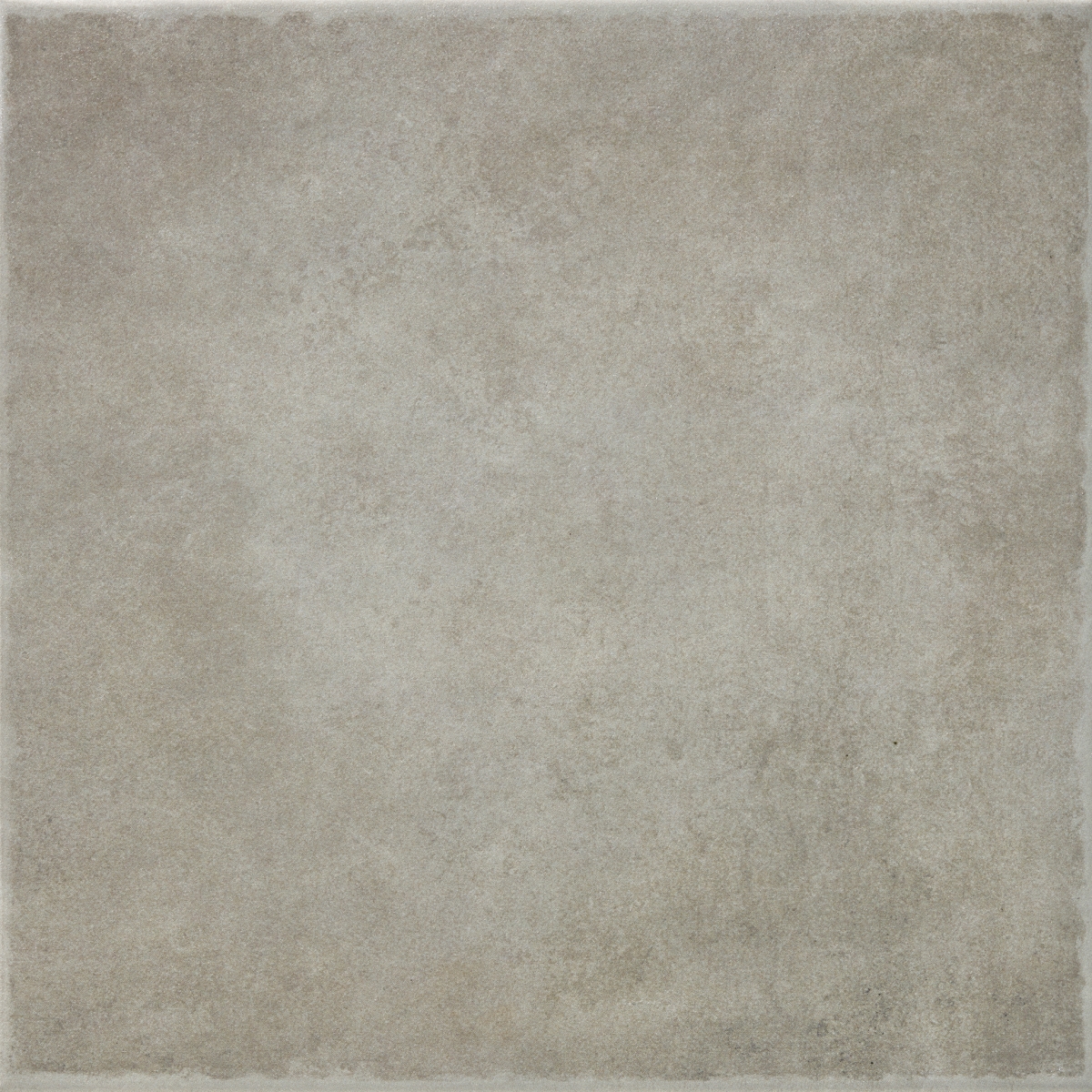 Castelo Cinza  33,3X33,3
