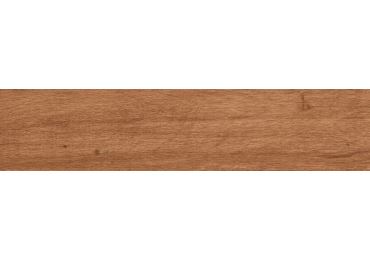Casterly Caoba 23X120