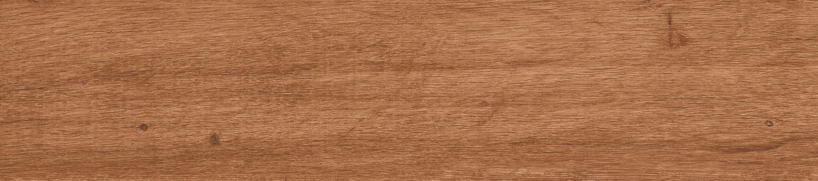 Casterly Caoba 23X120