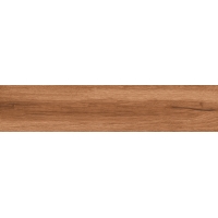 Casterly Caoba 23X120