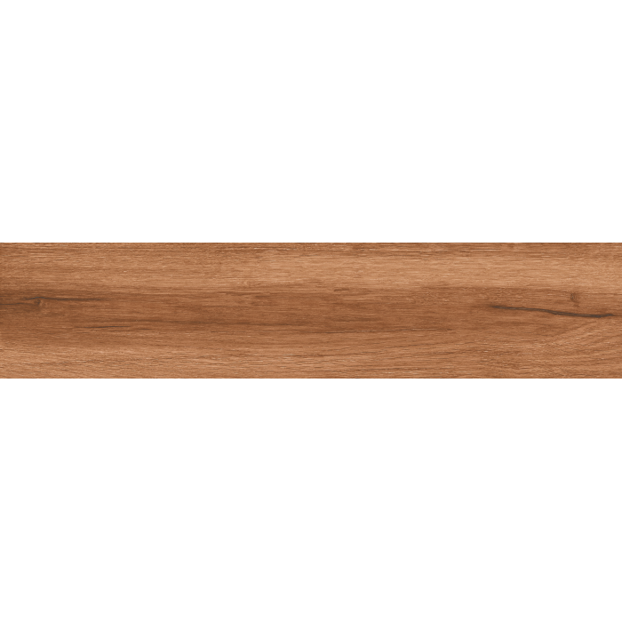 Casterly Caoba 23X120