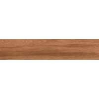 Casterly Caoba 23X120