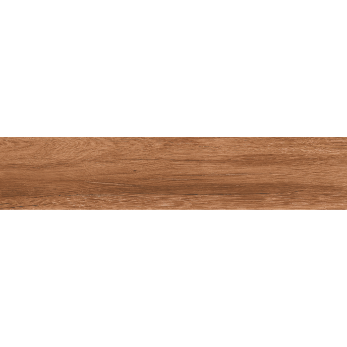 Casterly Caoba 23X120