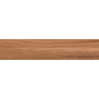 Casterly Caoba 23X120