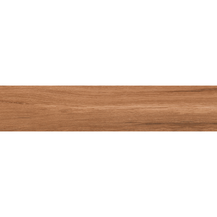Casterly Caoba 23X120