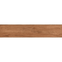 Casterly Caoba 23X120