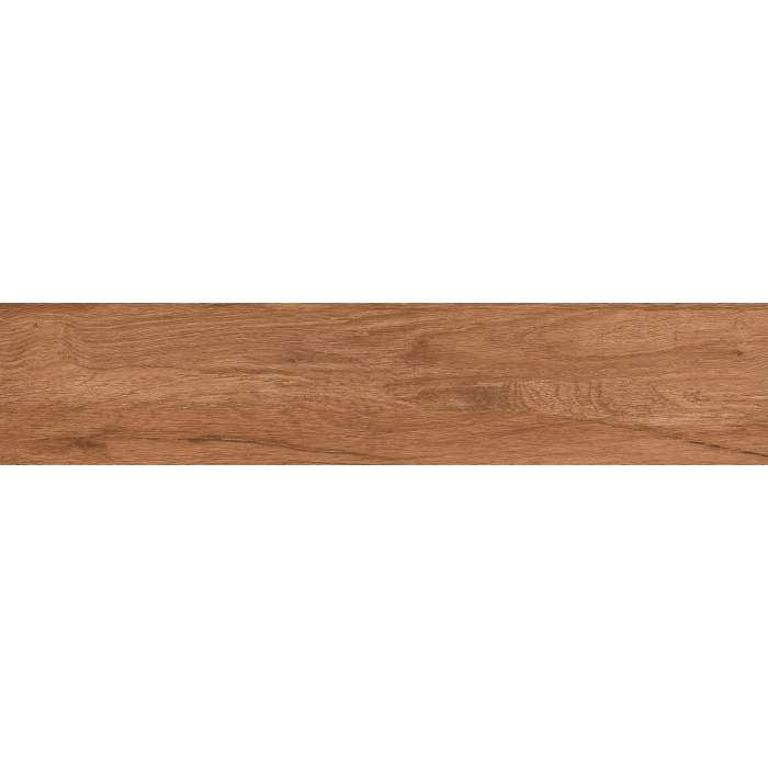 Casterly Caoba 23X120