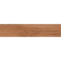 Casterly Caoba 23X120
