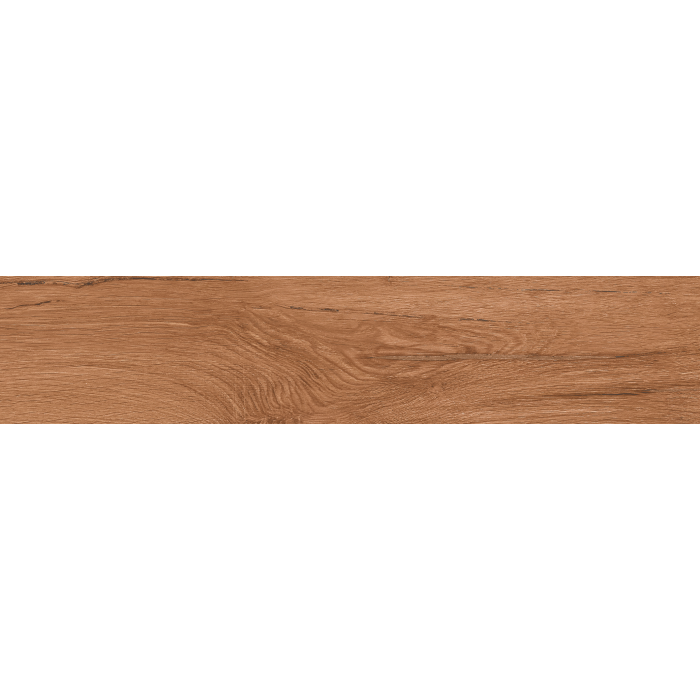 Casterly Caoba 23X120