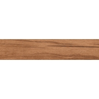 Casterly Caoba 23X120