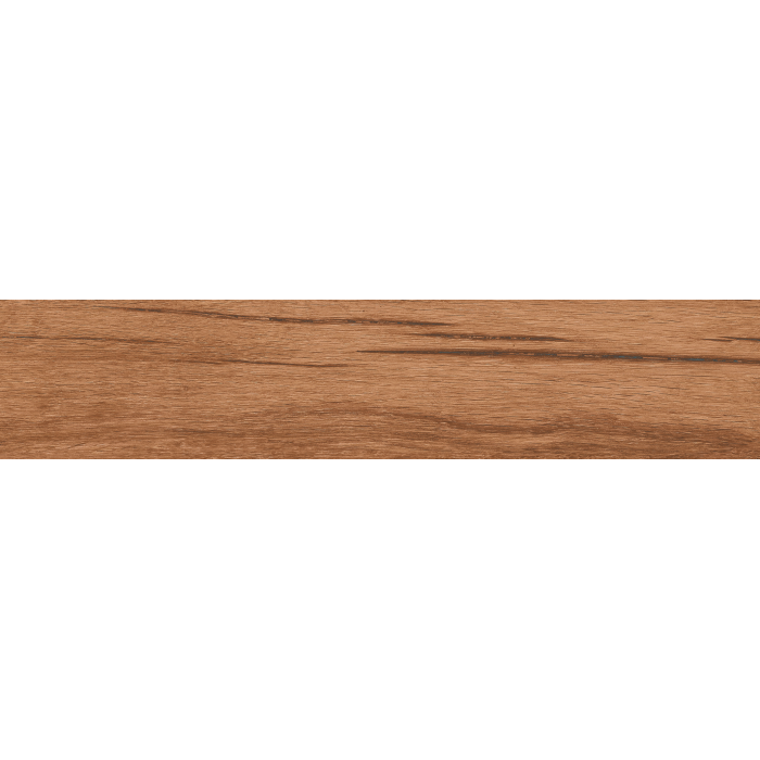 Casterly Caoba 23X120