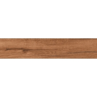 Casterly Caoba 23X120